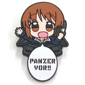 �����륺���ѥ�ĥ��� �ԥ祳�å� �����ߤ� 