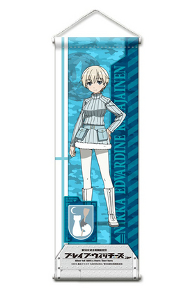 �֥쥤�֥����å����� �ߥ˥��ڥ��ȥ꡼ �˥å������ɥ�ǥ��󡦥����䥤�ͥ� 