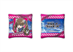 �֥쥤�֥����å����� �ߥ˥��å���� ���硼���åȡ���ޡ��� 