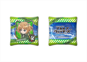 �֥쥤�֥����å����� �ߥ˥��å���� ����ɥ�顦��� 