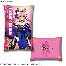 Fate/EXTELLA �ԥ��������� ��������  �ѥå���������