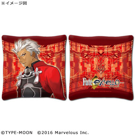 Fate/EXTELLA �ߥ˥��å���� ̵��  �ѥå���������