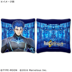 Fate/EXTELLA �ߥ˥��å���� �������ա����  �ѥå���������