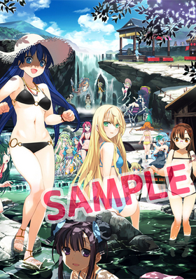 ���ꥹ���ե�2017 �������� 