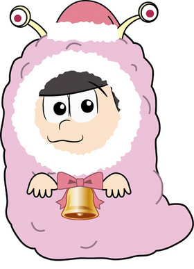 ���������� �ꥢ�å�ե�եޥ����åȥ��ꥹ�ޥ�ver. �ȥɾ� 