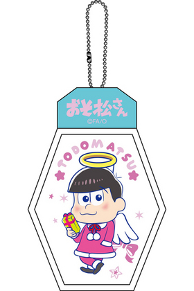 ���������� �������饤�ȥ��ꥹ�ޥ�ver. �ȥɾ� 