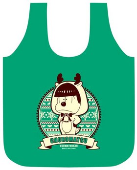 ���������� �����Хå����ꥹ�ޥ�ver. ������� 