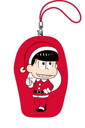 ���������� �ݡ����󥰥ߥˤ��ޤ��� ���ꥹ�ޥ�ver. ������ 