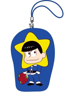 ���������� �ݡ����󥰥ߥˤ��ޤ��� ���ꥹ�ޥ�ver. ���龾 