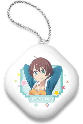 NEW GAME פˤפˤϡ ĤϤ 