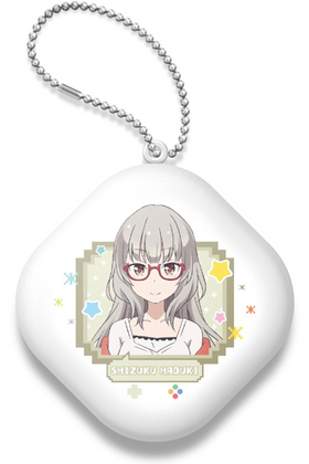 NEW GAME פˤפˤϡ շ 