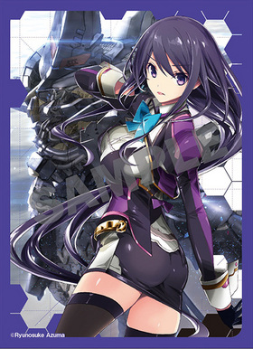 �ѥ��� Vol.4 ������󡦥饹�ȥ����� ���Ͷ�����������ء� ��Ż絮 