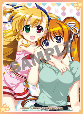 �ѥ��� Vol.5 ����ץƥ��������С����쥯����� ��ˡ������ꥫ��ʤΤ�ViVid 