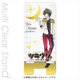 ĥTHE ANIMATION ޥꥢ Ĺ MV 