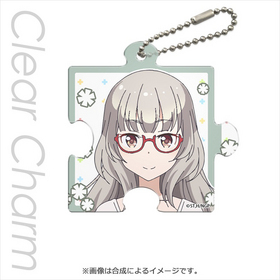 NEW GAME ѥ뷿ꥢ㡼 շ  