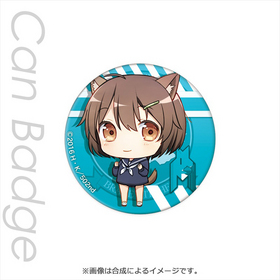 �֥쥤�֥����å����� �̥Хå� ��ʥ�Ҥ��� 