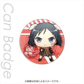 �֥쥤�֥����å����� �̥Хå� ����ľ�� 