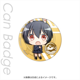 �֥쥤�֥����å����� �̥Хå� ������� 