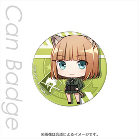 �֥쥤�֥����å����� �̥Хå� ����ɥ�顦��� 