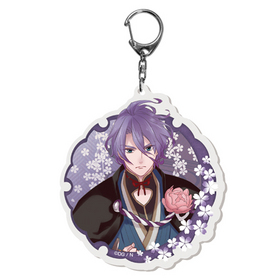 �������-ONLINE- �����ۥ��������Ʈ��02��������� 