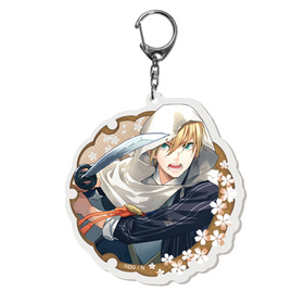 �������-ONLINE- �����ۥ��������Ʈ��03�������ڹ� 