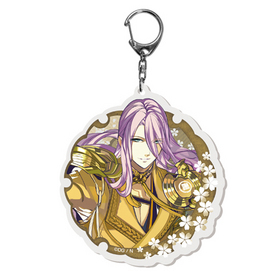 �������-ONLINE- �����ۥ��������Ʈ��04��˪�ܲ��Ű 