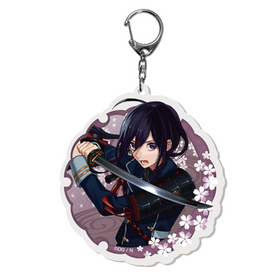 �������-ONLINE- �����ۥ��������Ʈ��09������ƣ��Ϻ 