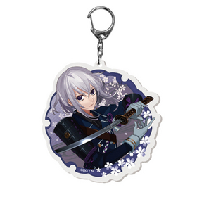 �������-ONLINE- �����ۥ��������Ʈ��10������ƣ��Ϻ 