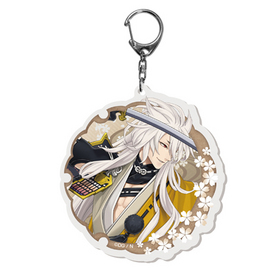 �������-ONLINE- �����ۥ��������Ʈ��11�����Ѵ� 