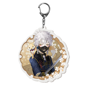 �������-ONLINE- �����ۥ��������Ʈ��14���ĸ� 