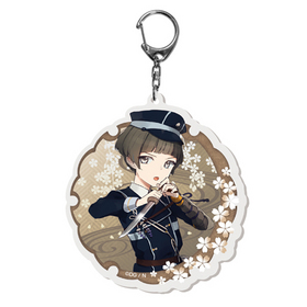 �������-ONLINE- �����ۥ��������Ʈ��18��ʿ��ƣ��Ϻ 