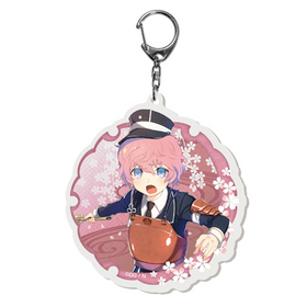 �������-ONLINE- �����ۥ��������Ʈ��21������ƣ��Ϻ 