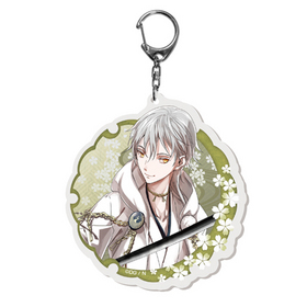 �������-ONLINE- �����ۥ��������Ʈ��25����ݹ�� 