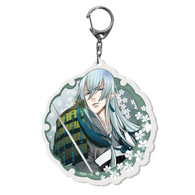 �������-ONLINE- �����ۥ��������Ʈ��29�����㺸ʸ�� 