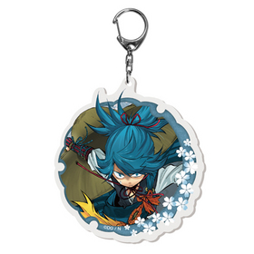 �������-ONLINE- �����ۥ��������Ʈ��31�����뺸ʸ�� 