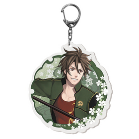 �������-ONLINE- �����ۥ��������Ʈ��35������ 