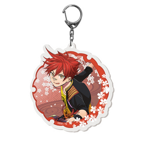 �������-ONLINE- �����ۥ��������Ʈ��36��������� 