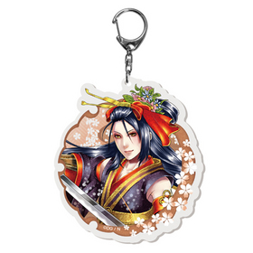 �������-ONLINE- �����ۥ��������Ʈ��39����Ϻ���� 