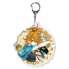 �������-ONLINE- �����ۥ��������Ʈ��43�������Ű 