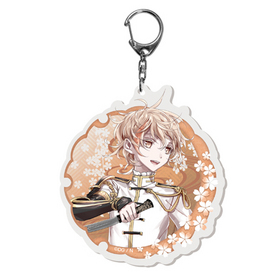 �������-ONLINE- �����ۥ��������Ʈ��48��ʪ���罡 