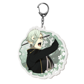 �������-ONLINE- �����ۥ��������Ʈ��51��ɨ�� 