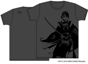 �������-ONLINE- ��ɽ�����T����� ������� �إ����֥�å� ������ L 