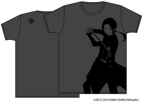 �������-ONLINE- ��ɽ�����T����� �ý����� �إ����֥�å� ������ M 