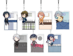 ɥå奻֥ 䤹ߥ륹ȥå Type.A1BOX 