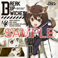 ����å��ǳ���