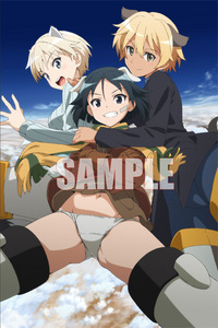 ����å��ǳ���