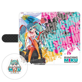 졼󥰥ߥ 2016ver. б ꥸʥ 饤ɼĢ ޡȥե󥱡 vol.3 L 