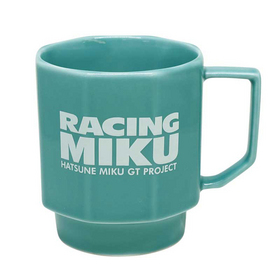 졼󥰥ߥ 2016Ver.  HASAMIޥå  