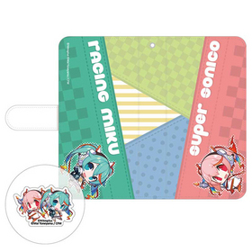 ѡ˻ҡߥ졼󥰥ߥ б ꥸʥ 饤ɼĢ ޡȥե󥱡 M 