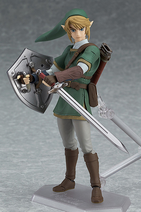 ����������� �ȥ磻�饤�ȥץ�󥻥� figma ��� �ȥ磻�饤�ȥץ�󥻥�ver. DX���ǥ������ 